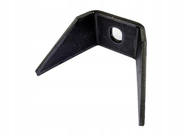 Uchwyt MOCOWANIA RAMY KONSOLA SKRZYNI ZABUDOWY