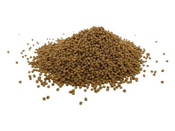 Pellet Skretting 1kg Coarse Fish - 2mm