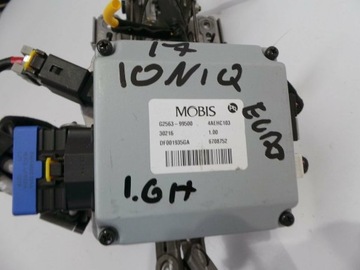 HYUNDAI IONIQ 2018 SERVO  SLOUPEC 56300G2300