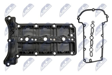 BPZ-CH-011 NTY KRYT VENTILU JEEP GRAND CHEROKEE