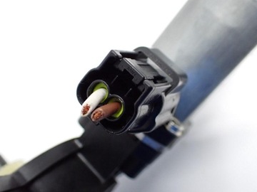 MOTOREK OKNO LEVÝ PŘEDNÍ EVROPA 128001072 RENAULT CLIO IV 13R