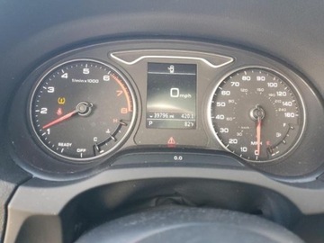 Audi A3 8Y 2020 Audi a3 2020 Premium 2.0 Benzyna 184KM, zdjęcie 9