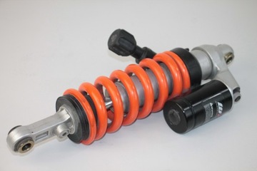 KTM ADVENTURE 1190 R AMORTYZATOR TYŁ WP