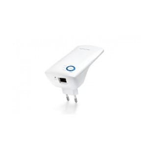 Wzmacniacz TPLink TLWA850RE 2,4GHz 300Mbps
