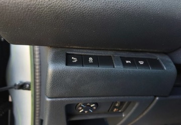 Peugeot 5008 I Minivan 1.6 HDi FAP 115KM 2013 Peugeot 5008 Peugeot 5008 1.6 Diesel 115KM, zdjęcie 19