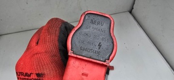 AUDI A4 B6 2.0 CÍVKA ZAPALOVACÍ 0040102051