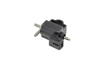 КЛАПАН РЕГУЛИРОВАНИЯ ДАВЛЕНИЯ ПОДПИСКИ ECD-PL-003 NT