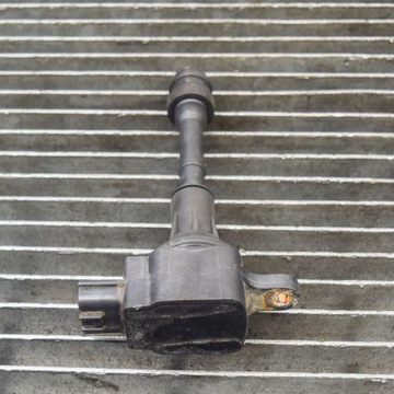 AIC-4001G 22448-8H315 CÍVKA ZAPALOVACÍ NISSAN X-TRAIL T30 2.0 4X4 103KW