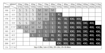KOSZULKA + SPODNIE NA SIŁOWNIE DO BIEGANIA PUMBA