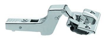 BLUM 71B3750 zawias wpuszczany z tłumieniem