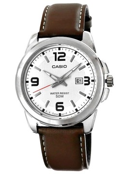 Часы CASIO MTP-1314PL-7AVEF