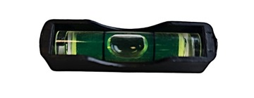 Кронштейн с держателем кондиционера с поперечной полотой Blue 420 мм 120 кг