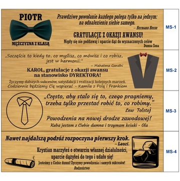 Черная шариковая ручка Parker Urban GT в подарочной упаковке.