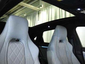 BYD Sealion 7 82.5kWh 530KM 2025 BYD Sealion 7 Excellence AWD Suv (530KM) 2025, zdjęcie 18