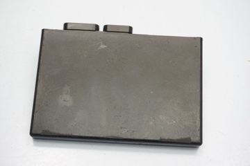 SUZUKI GSX-R 1300 HAYABUSA 99-07 КОМПЬЮТЕРНЫЙ МОДУЛЬ