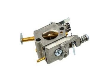 КАРБЮРАТОР ДЛЯ ПИЛЫ PARTNER 350 351 370 PROFI