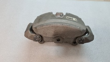 Zacisk pod Tarcze 320mm Audi A6 C7 A7 Q5 8R Nev
