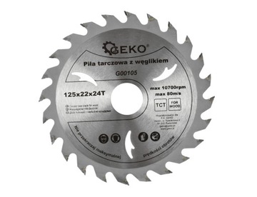 PRZYSTAWKA PROWADNICA DO SZLIFIERKI KĄTOWEJ 125mm ADAPTER OSŁONA + TARCZA