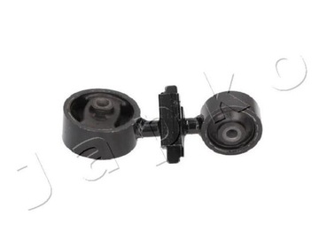 JAPKO GOJ2624 LOŽISKO MOTORU