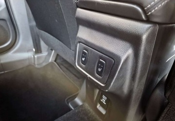 Mitsubishi Eclipse Cross SUV 1.5 T 163KM 2019 Mitsubishi Eclipse Cross Mitsubishi Eclipse Cross 1.5 Benzyna 163KM, zdjęcie 12