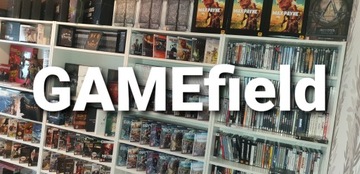 UbiSoft Tom Clancys Теория хаоса осколочных ячеек (ПК)