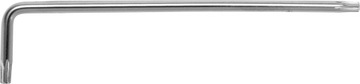 KLUCZ TORX SECURITY DŁUGI T10 YT-05514 YATO