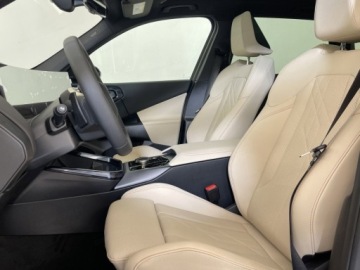 BMW X3 G45 2025 BMW X3 xDrive20 Suv 2.0 (208KM) 2025, zdjęcie 3