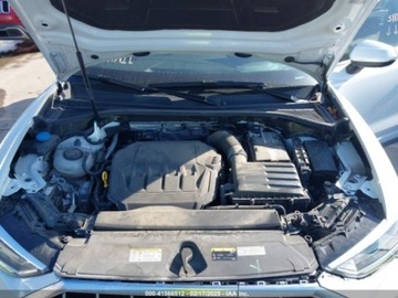 Audi Q3 II 2022 Audi Q3 Premium Plus 45 Tfsi S Line Quattro Tiptronic 2022 2.0l 2.0 Benzyna, zdjęcie 8