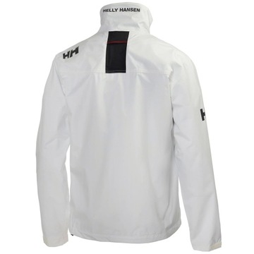 Helly-Hansen Mężczyźni Jacke Crew Kurtka,