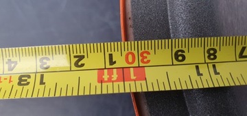 Саба HiFi Tieftonlautsprecher 300