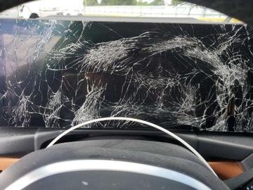 BMW Seria 3 G20-G21 2023 BMW Seria 3 M340i 2023 3.0l 3.0 Benzyna 382KM, zdjęcie 9