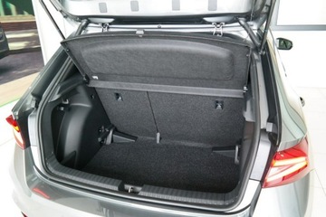 Skoda Fabia IV 2026 Škoda Fabia Skoda Fabia Fabia Monte Carlo 1.0 TSI, zdjęcie 19