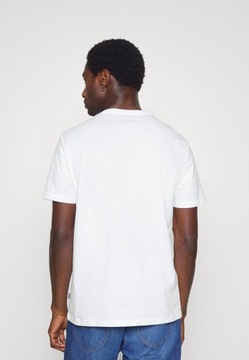 T-shirt basic 3-pack Pier One L