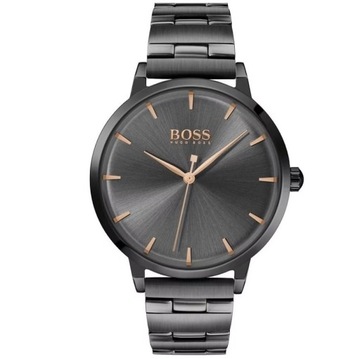 Zegarek Hugo Boss 1502503 NOWY