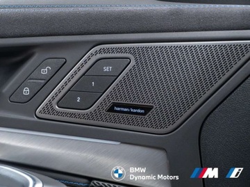 BMW X1 U11 Crossover Plug-In 1.5 30e 326KM 2026 BMW X1 xDrive30e 326 KM PHEV - Gotowy do Odbioru - Pakiet M Pro - Kamera 3, zdjęcie 26