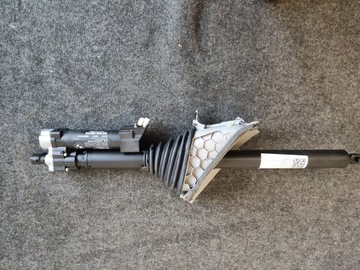 SIŁOWNIK KLAPY ELEKTRYCZNY BMW 4 F36 2586044