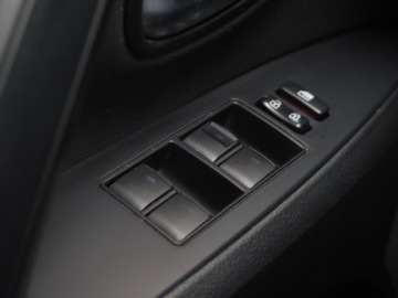 Toyota Avensis III Wagon Facelifting 2015 2.0 D-4D 143KM 2016 Toyota Avensis 2.0 D-4D, Salon Polska, VAT 23%, zdjęcie 15