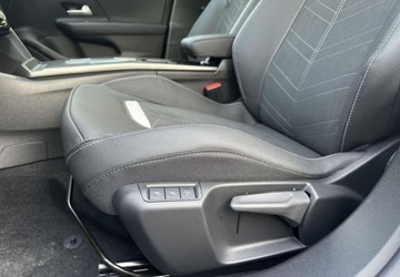 Opel Mokka II SUV 1.2 Turbo 130KM 2025 Opel Mokka GS 1.2 Turbo 130 KM AT8 Przedluzona ochrona 8 lat OCAC 1, zdjęcie 11