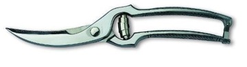 Nożyce do drobiu VICTORINOX 7.6345