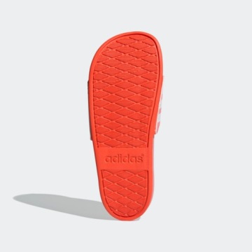 Шлепанцы Adidas Adilette Comfort FY7848, размер 43
