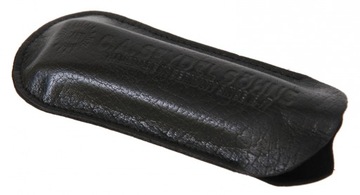 Гармошка Seydel Blues Session Antique D