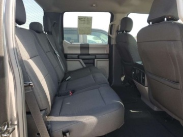 Ford 2020 Ford F150 Supercrew 2020 3.5 Benzyna 375KM, zdjęcie 10