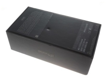 Apple iPhone 8 Plus 64 ГБ СЕРЫЙ ОРИГИНАЛЬНАЯ коробка