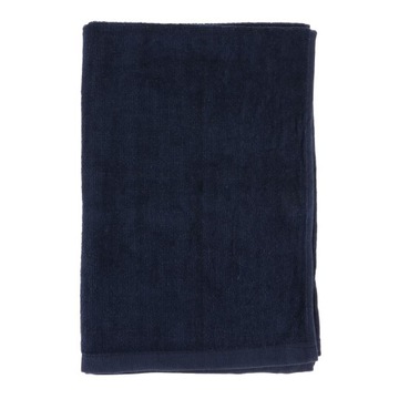 2 полотенца Хлопковое игровое полотенце размером 62 х 42 см.