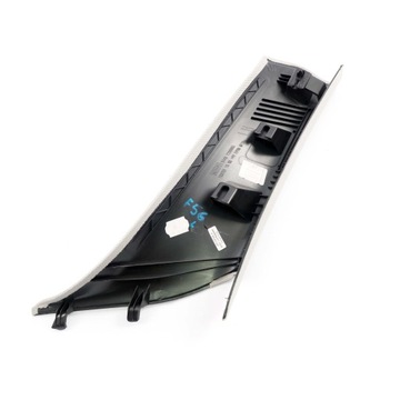 MINI Cooper F56 Накладка на левую стойку 4825017