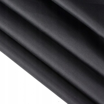 POKRYWA DO HUŚTAWKĘ OGRODOWĄ 220x125x170cm