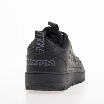 Kappa Fogo 243180OC-1116 Мужская обувь