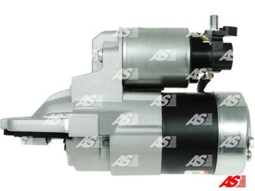AS-PL STARTÉR S5259S