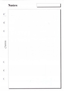 Wkład do org.MEM/K/notes