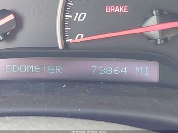 Chevrolet Corvette C6 2006 Chevrolet Corvette 2006 6.0l 6.0 Benzyna 400KM, zdjęcie 12